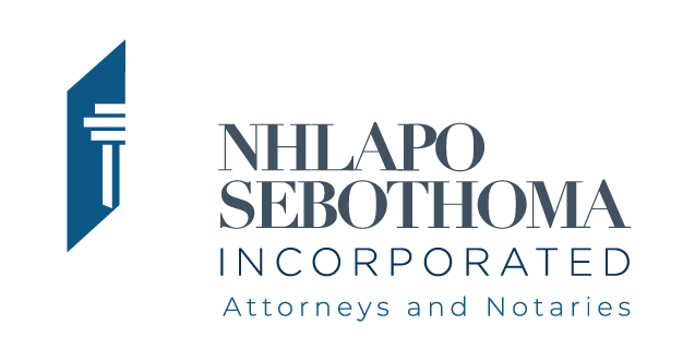 Nhlapho-02