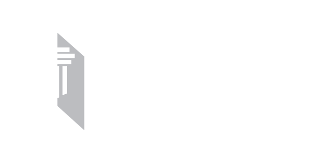 Nhlapho-03
